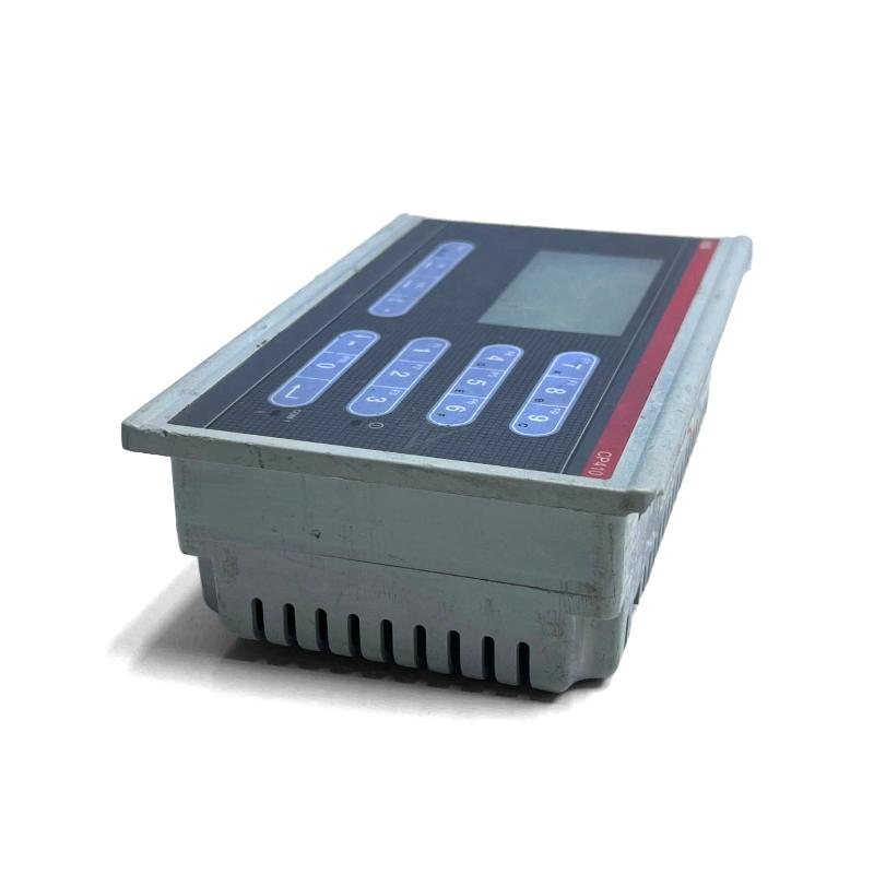 CP410M 1SBP260181R1001 3