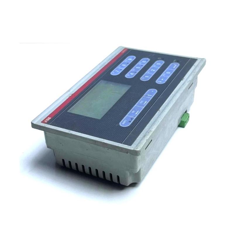 CP410M 1SBP260181R1001 2