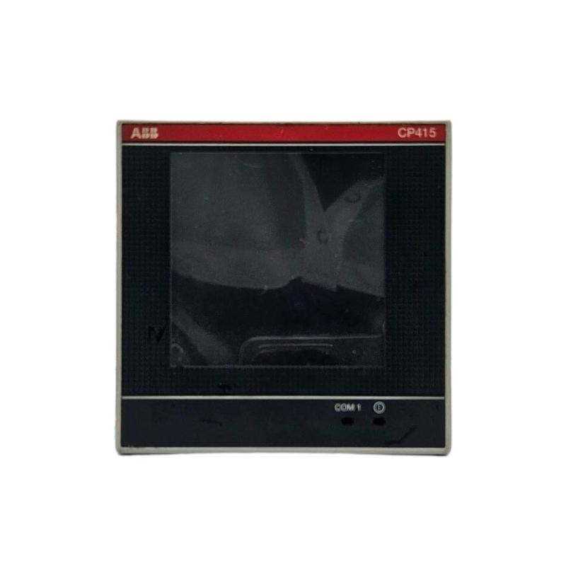 CP415M 1SBP260191R1001