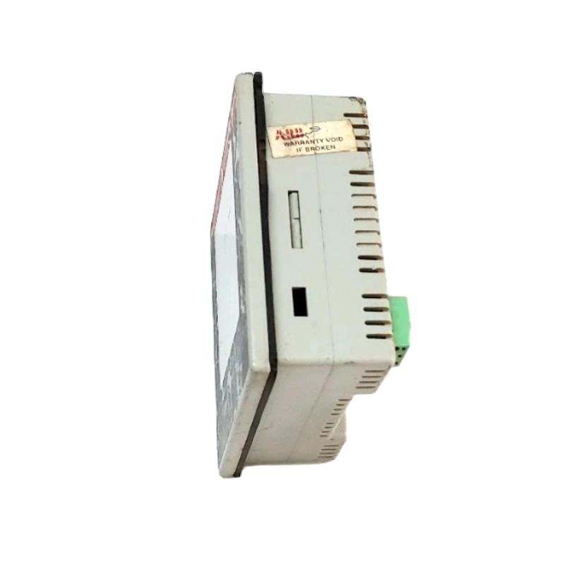 CP415M 1SBP260191R1001 4