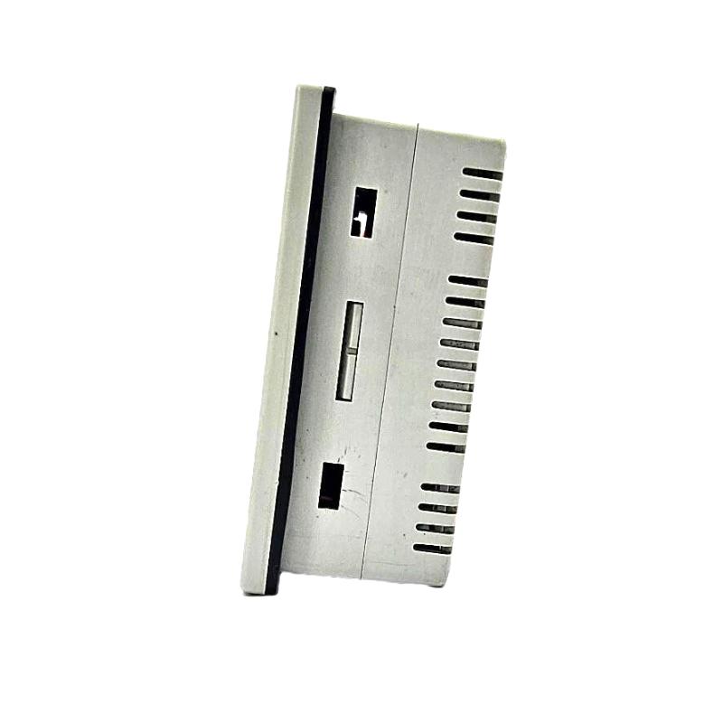 CP415M 1SBP260191R1001 2