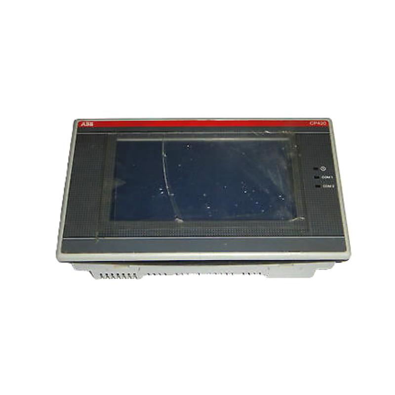 ABB CP420 B 1SBP260182R1001 4