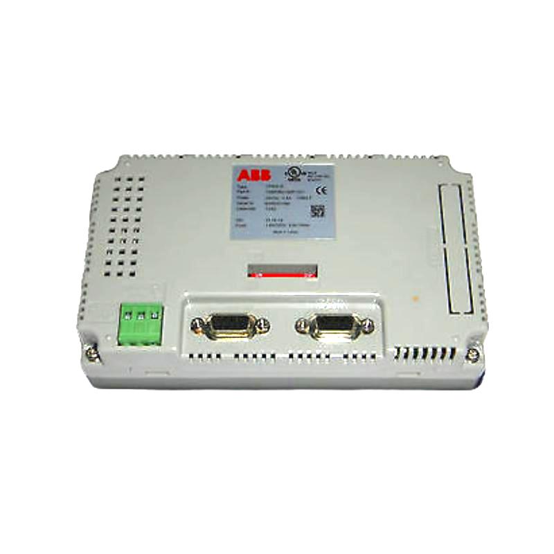 ABB CP420 B 1SBP260182R1001 5