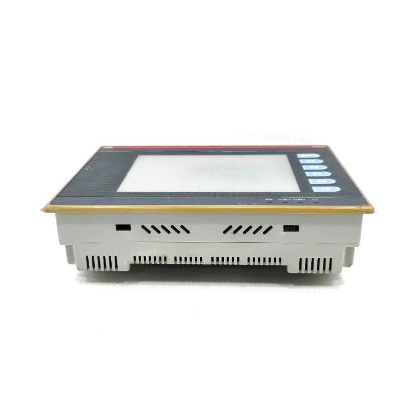 ABB CP430 B 1SBP260183R1001 4