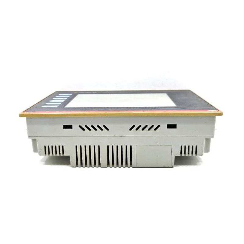 ABB CP430 B 1SBP260183R1001 3