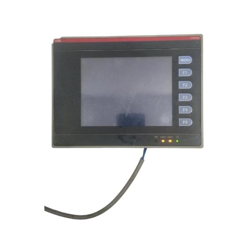 ABB CP430 BP 1SBP260192R1001