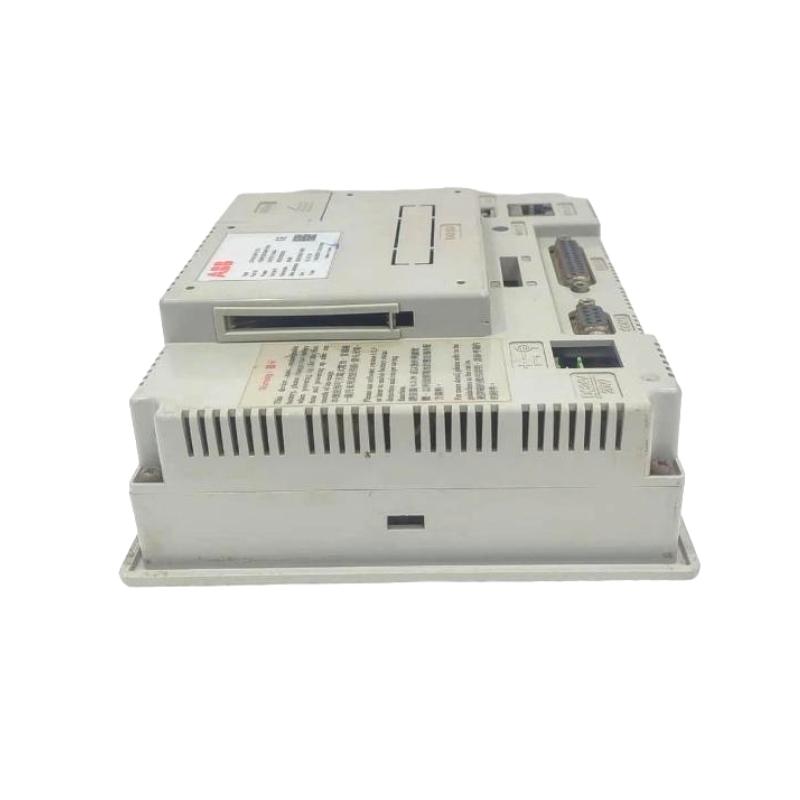 ABB CP430 BP 1SBP260192R1001 2