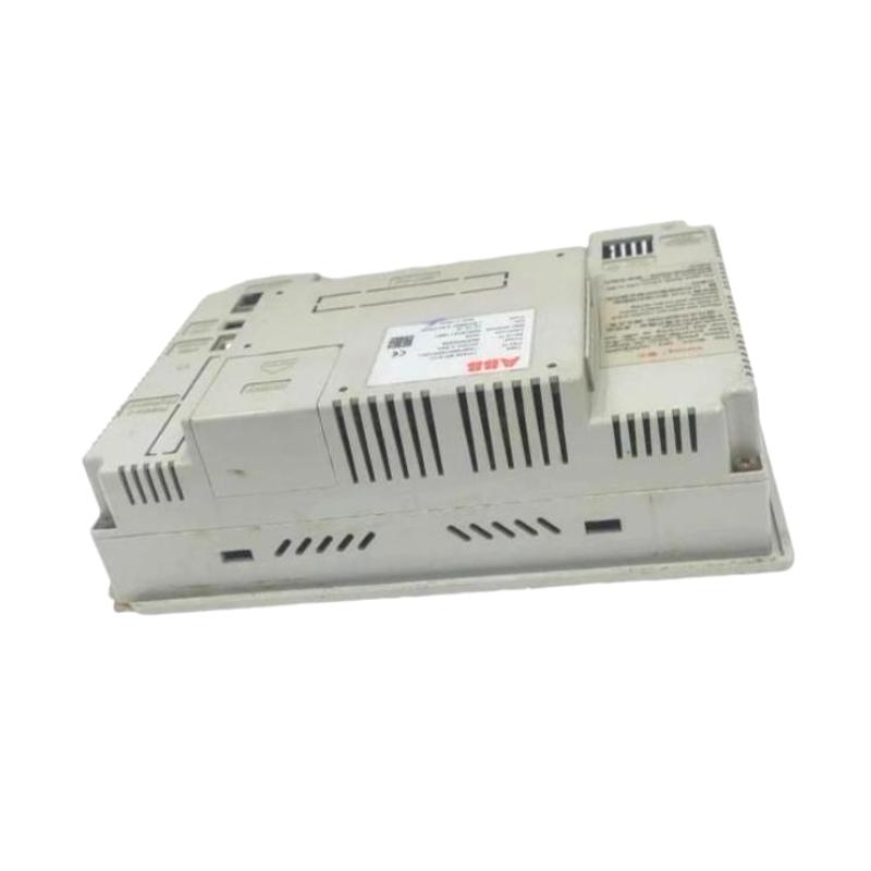 ABB CP430 BP 1SBP260192R1001 3