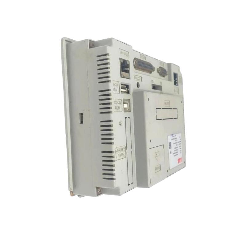 ABB CP430 BP 1SBP260192R1001 4