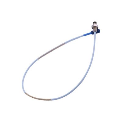 Bently Nevada 330101-00-44-05-02-RU 3300 XL 8 mm Proximity Probe 100% New