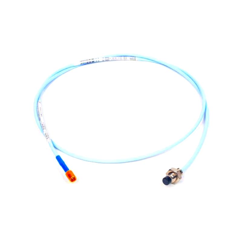 330101-00-44-10-02-00 (2)