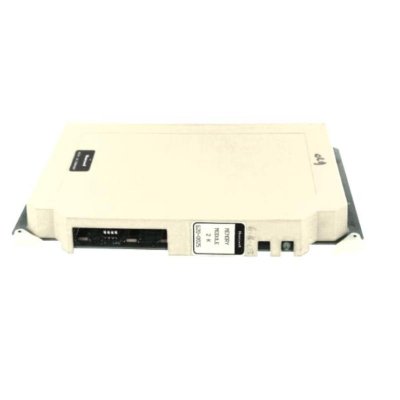 Honeywell 620-0025 IPC 620 System Memory Module 100% New