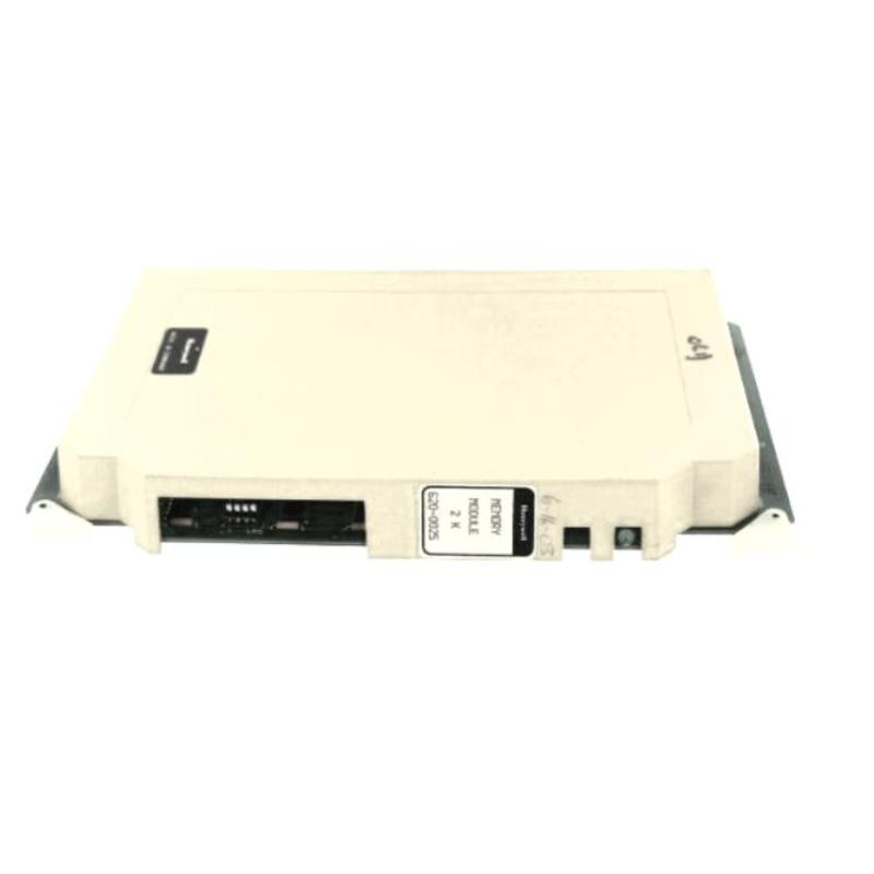 Honeywell 620-0025-1