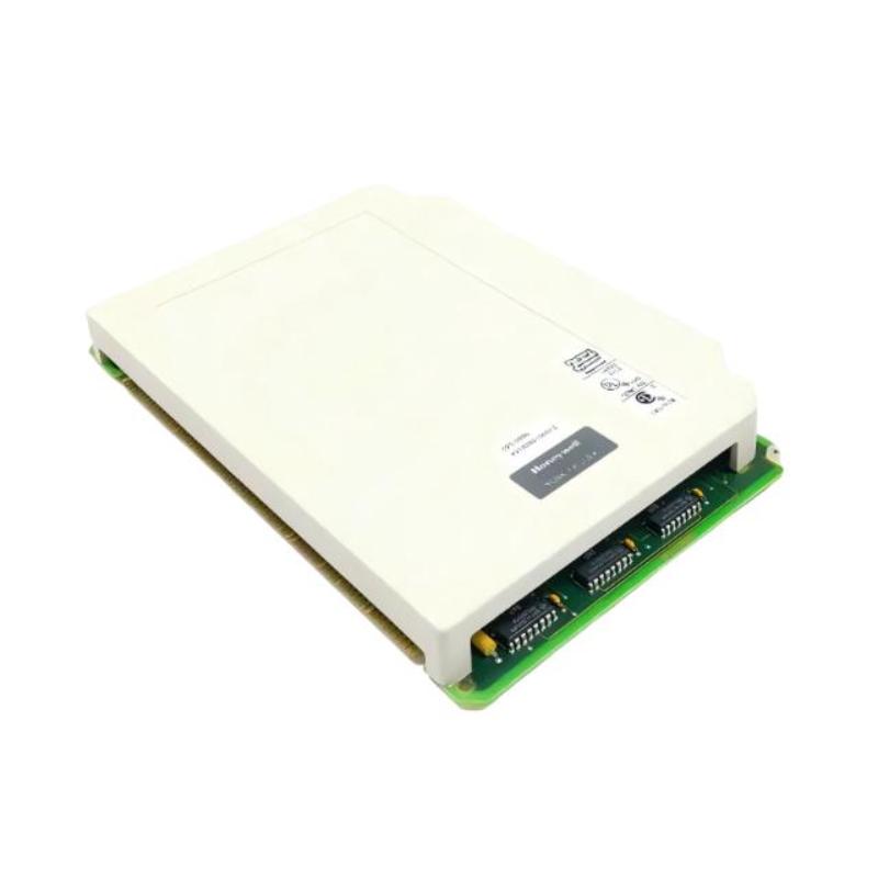 Honeywell 620-0025-4