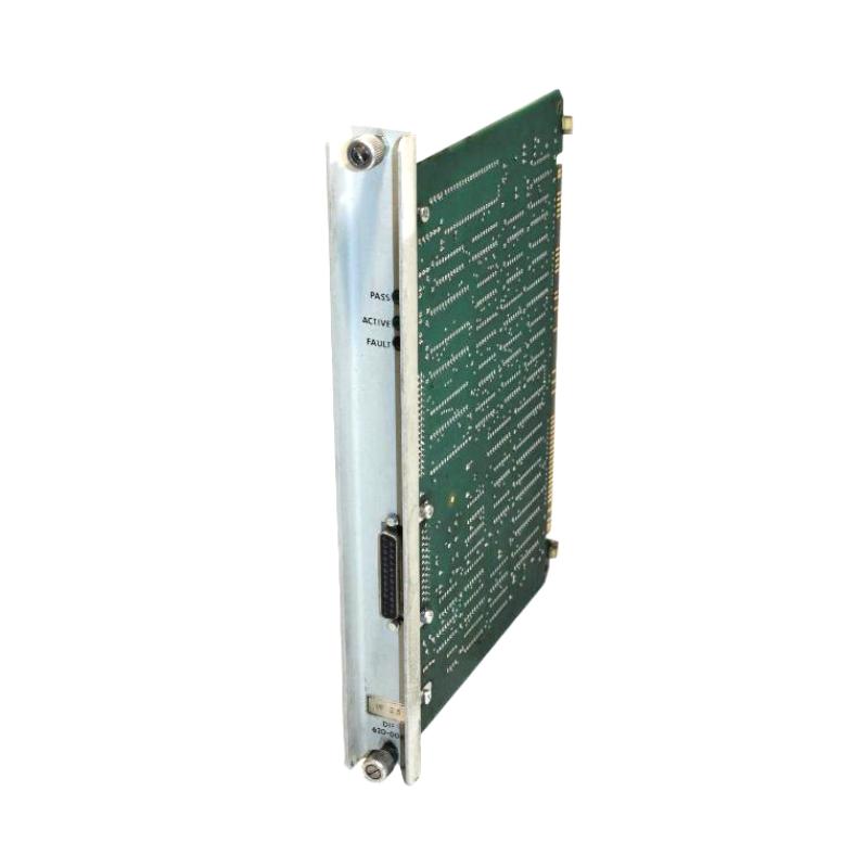 Honeywell 620-0082 (4)