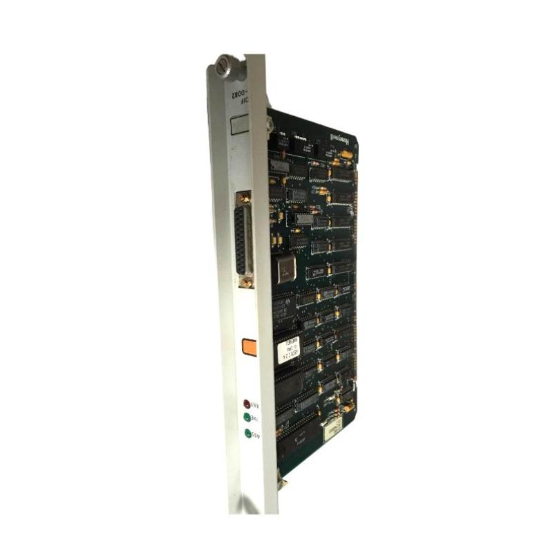 Honeywell 620-0082 (2)