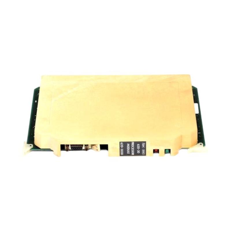 Honeywell 620-3030 (1)