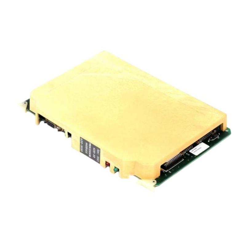 Honeywell 620-3030 (2)