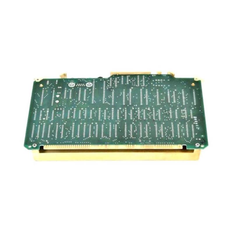 Honeywell 620-3030 (3)
