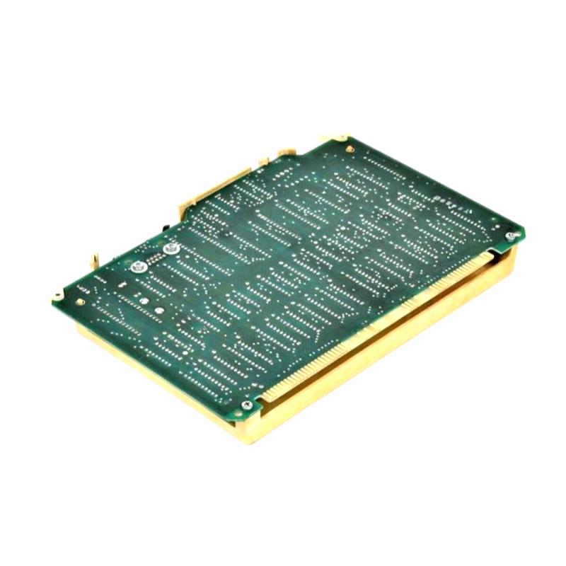 Honeywell 620-3030 (4)