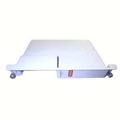 Honeywell 620-0045 IPC 620 System I/O Expander Module Over 100,000 Automation Parts Available!