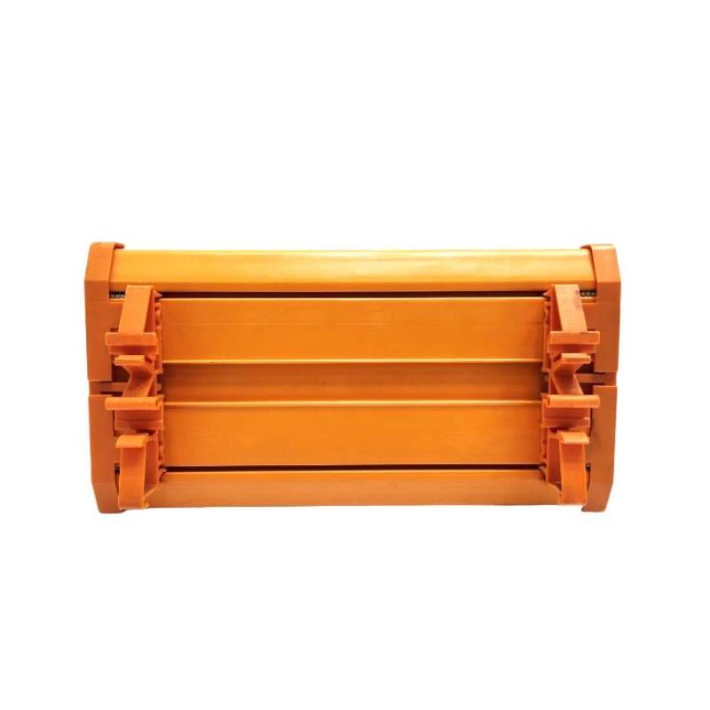 ABB CMA132 3DDE300412 4