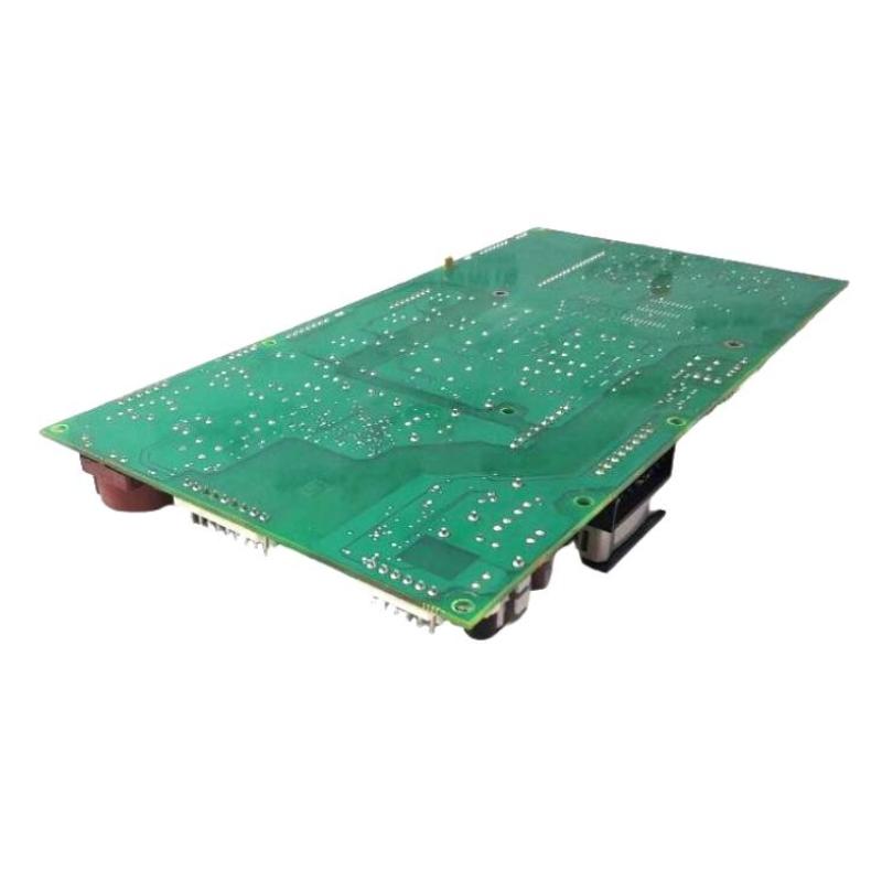 CMIB-11C 3AUA0000041488 3