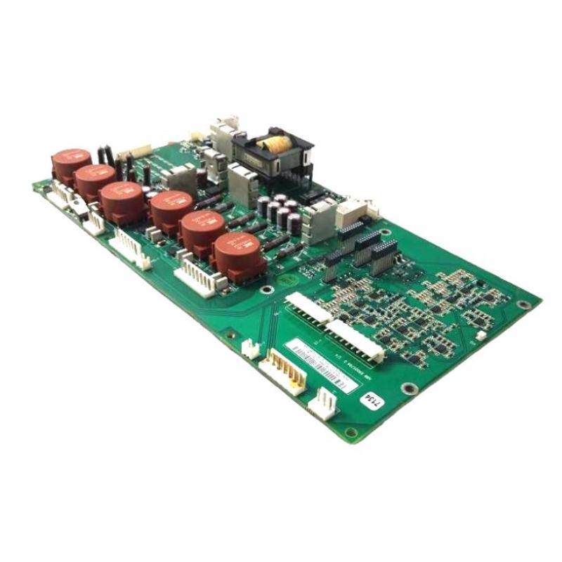 CMIB-11C 3AUA0000041488 2