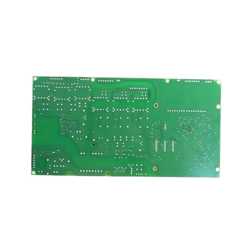 CMIB-11C 3AUA0000041488 4