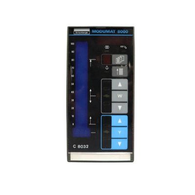 OVATION 1D54561G01 Loop Interface Module Original