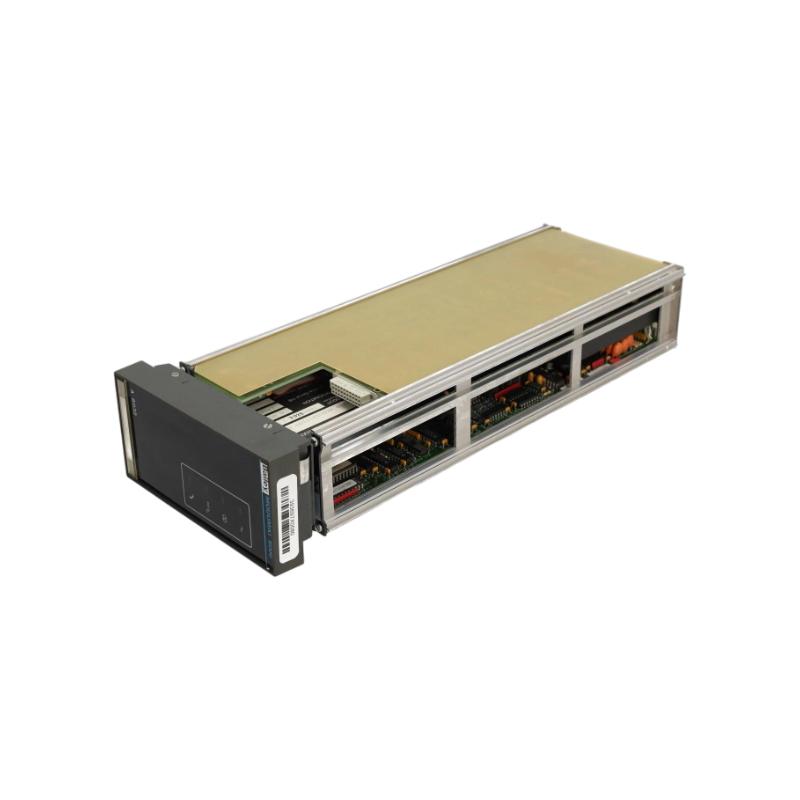 Ovation 1D54561G01-4