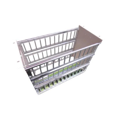 OVATION 1D54557G07 Slot Rack Ch