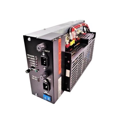 OVATION 1D54582G01 Power Supply Module 100% New