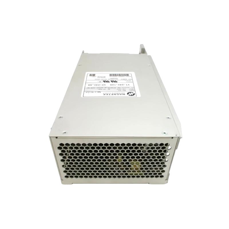 1X00024H01 (3)