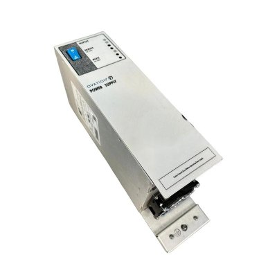 OVATION 1X00024H03 AC Power Supply Module 12-Month Warranty