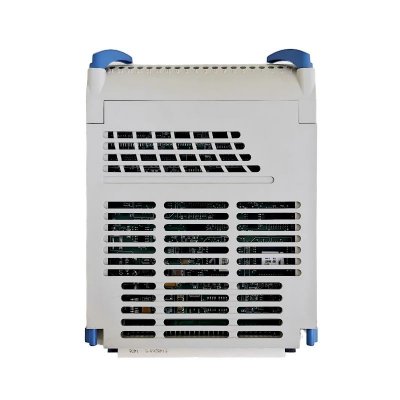 OVATION 1X00046H01 Copper-To-Fiber Media Converter Transceiver 100% Original and Brand New!