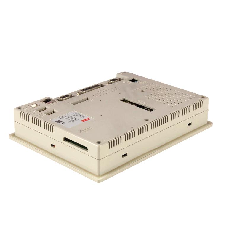 ABB CP440 C-ETH 1SBP260187R1001 4