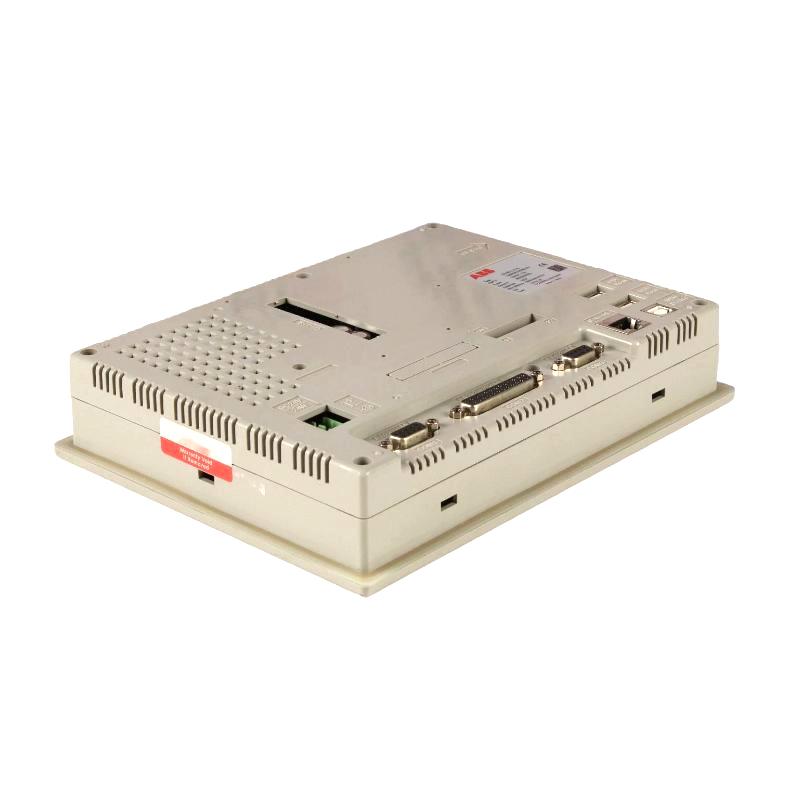 ABB CP440 C-ETH 1SBP260187R1001 3