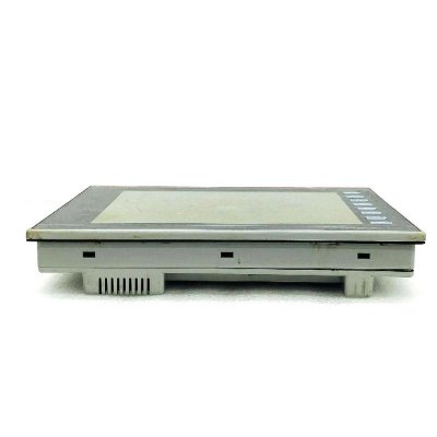 ABB CP450T 1SBP260188R1001 Control Panel 10.4＂ TFT Touch Screen 30-Day Returns！