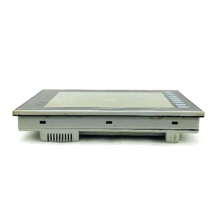 ABB CP450 T 1SBP260188R1001