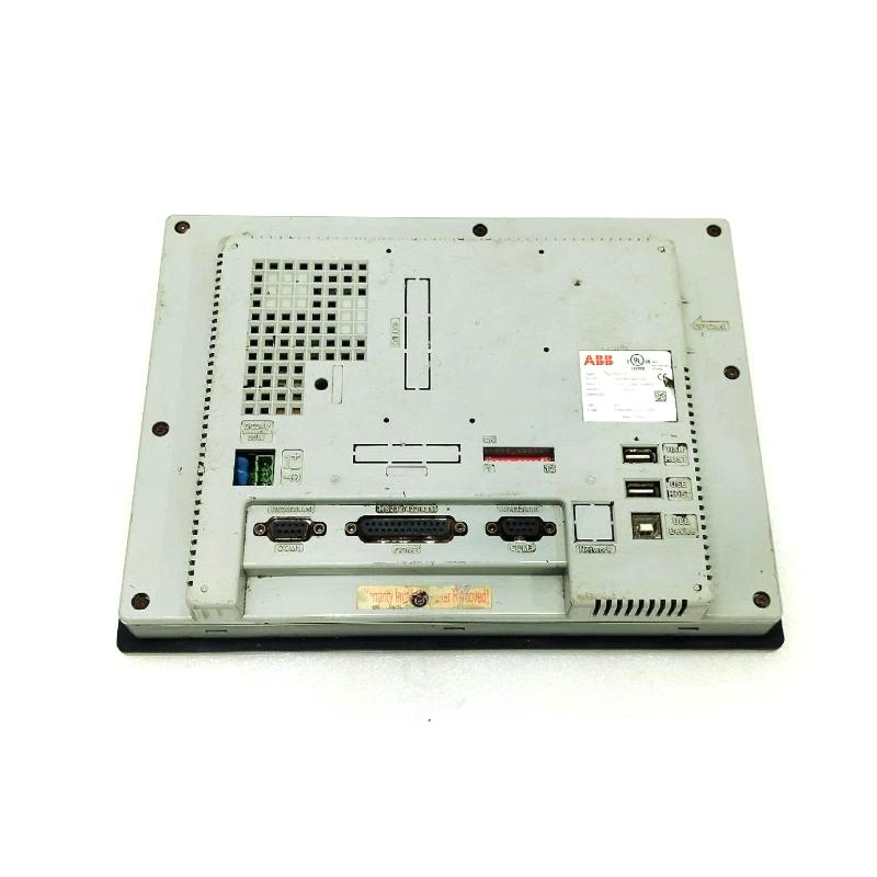 ABB CP450 T 1SBP260188R1001 3