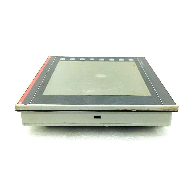 ABB CP450 T 1SBP260188R1001 2