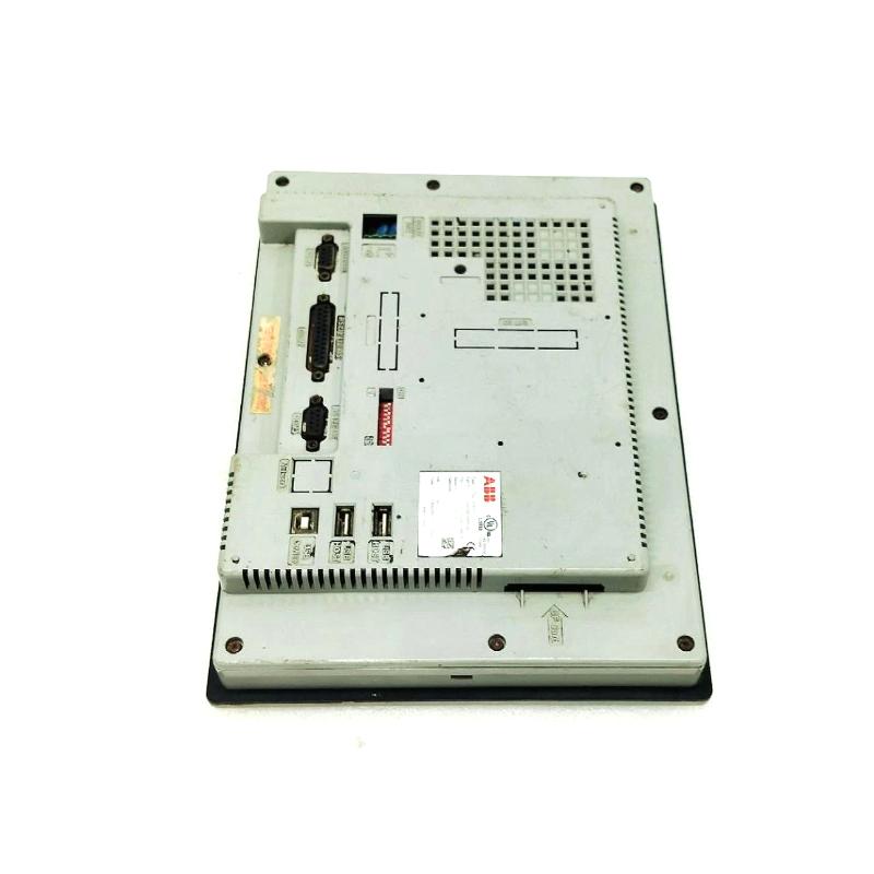 ABB CP450 T 1SBP260188R1001 4