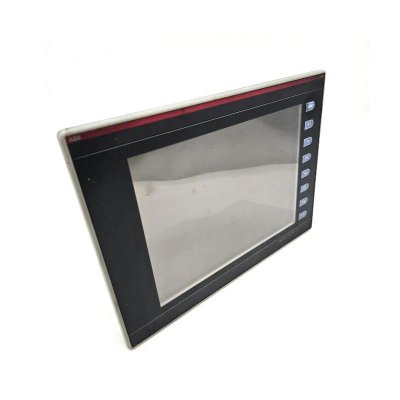 ABB CP450T-ETH 1SBP260189R1001 Control Panel 10.4＂ TFT Touch Screen 12-Month Warranty