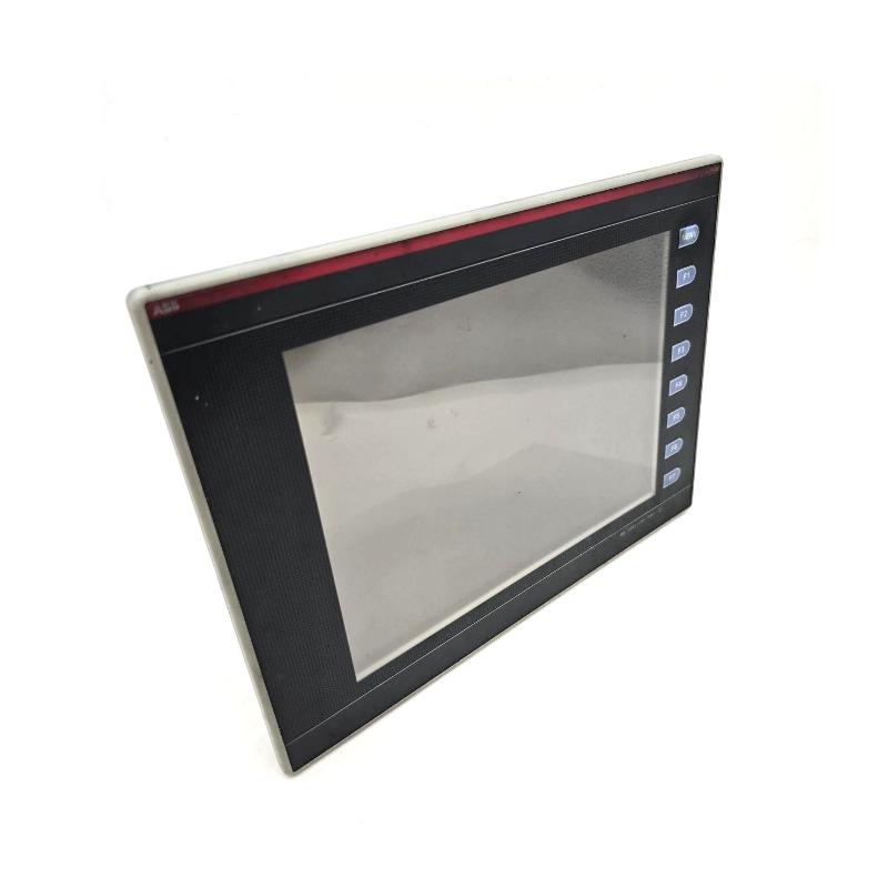 ABB CP450 T-ETH 1SBP260189R1001