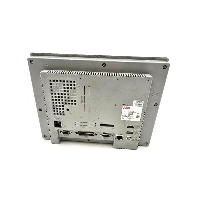 ABB CP450 T-ETH 1SBP260189R1001 4