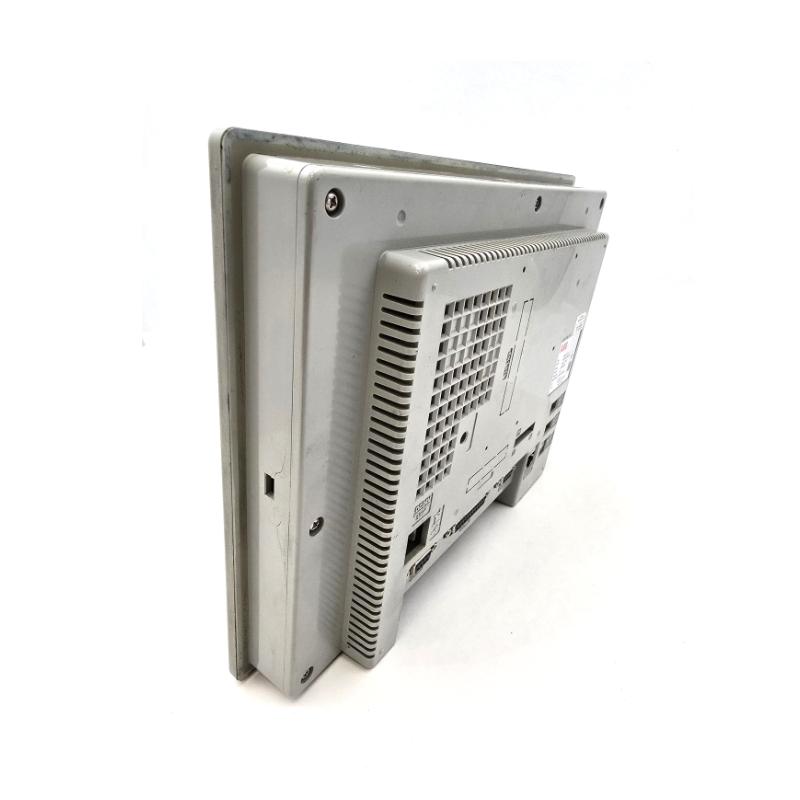 ABB CP450 T-ETH 1SBP260189R1001 3