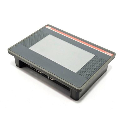 ABB CP604 A0 1SAP504100R0001 Control Panel 4.3＂ TFT Touch Screen Trusted Supplier