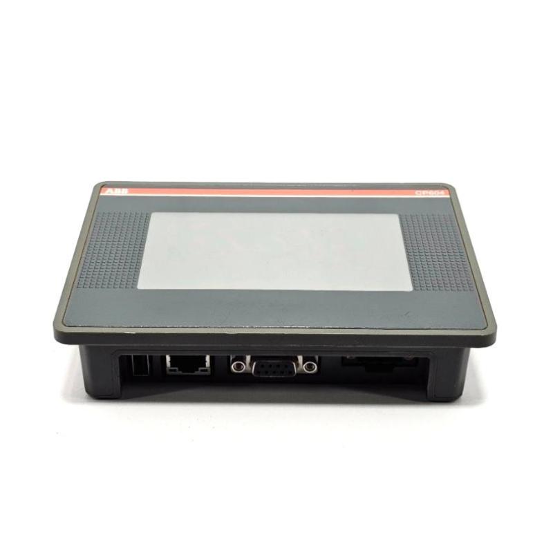 CP604 A0 1SAP504100R0001 2