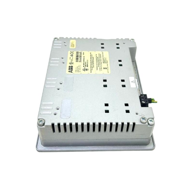 CP630-WEB 1SAP530200R0001 2